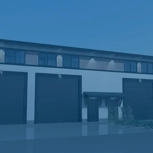 Stables Signature Bays