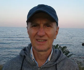 Frank Cascardo