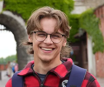 Markus Meyer